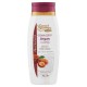 CREMA CORPO SPUMA DI SCIAMPAGNA FLUIDA ARGAN ML250