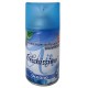 DEODORANTE AMB.FATIGATI RIC.SPRAY OCEANO ML.250