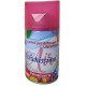 DEODORANTE AMB.FATIGATI RIC.SPRAY PRIMAVERA ML.250