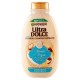 SHAMPOO ULTREA DOLCE RITUALE ARGAN NEW 250 ML.