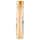 SHAMPOO ULTREA DOLCE RITUALE ARGAN NEW 250 ML.