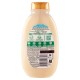 SHAMPOO ULTREA DOLCE RITUALE ARGAN NEW 250 ML.