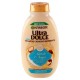SHAMPOO ULTREA DOLCE RITUALE ARGAN NEW 250 ML.