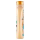 SHAMPOO ULTREA DOLCE RITUALE ARGAN NEW 250 ML.