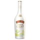 LIQUORE CREMA BAILEYS DELICIUSLYLIGHT 70