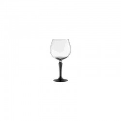 CALICE GIN TONIC SPKSY FUSTO NERO CL 58,5 PZ.1
