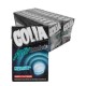 CARAM.GOLIA ACTIV PLUS EXTRA FORTE ASTUCCIO GR.49