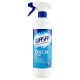 QUASAR VETRI DOCCIA SPRAY ML.580