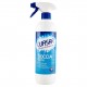QUASAR VETRI DOCCIA SPRAY ML.580