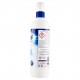 QUASAR BAGNO SPRAY ML.580