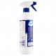 QUASAR BAGNO SPRAY ML.580