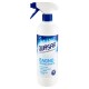 QUASAR BAGNO SPRAY ML.580