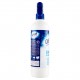 QUASAR BAGNO SPRAY ML.580