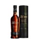 LIQUORE RUM ZACAPA EDICTION NEGRA CL.70
