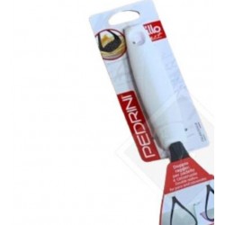 CASAL/SCHIACCIAPATATE IN NYLON PEDRINI