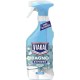 ANTICALCARE VIAKAL SPRAY BAGNO FIORI PRIMAV.ML.720