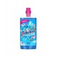 AMMORBIDENTE FABULOSO FRESCO MATT.56 DOSI LT.1,25