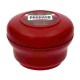 CREMA BARBA PRORASO BARBE DURE VASO ROSSO ML.150