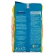 PASTA DE CECCO SECCA RIGATONI N.24 KG.1