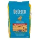PASTA DE CECCO SECCA RIGATONI N.24 KG.1