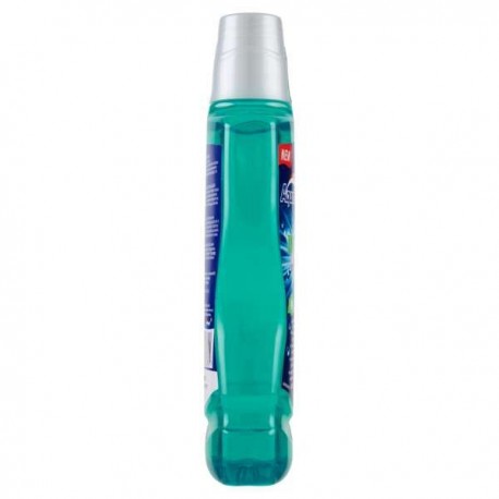 COLLUTORIO AQUAFRESH INTENSE CLEAN ML.500