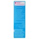 ASSORB.CAREFREE SALVASLIP COTTON ALOE VERA PZ.20