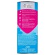 ASSORB.CAREFREE SALVASLIP COTTON ALOE VERA PZ.20