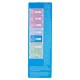 ASSORB.CAREFREE SALVASLIP COTTON ALOE VERA PZ.20