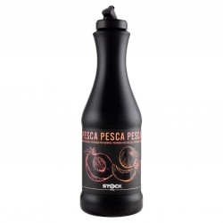 PREP. COCKTAIL STOCK PESCA CONCENTRATO CL.75