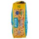 PASTA DE CECCO SECCA MEZZE PENNE RIGATE N.41 KG.1