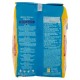 PASTA DE CECCO SECCA MEZZE PENNE RIGATE N.41 KG.1