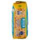 PASTA DE CECCO SECCA MEZZE PENNE RIGATE N.41 KG.1