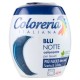 COLORERIA ITALIANA TESSUTI BLU NOTTE GR.350