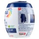 COLORERIA ITALIANA TESSUTI BLU NOTTE GR.350
