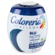 COLORERIA ITALIANA TESSUTI BLU NOTTE GR.350