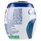 COLORERIA ITALIANA TESSUTI BLU NOTTE GR.350