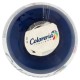 COLORERIA ITALIANA TESSUTI BLU NOTTE GR.350