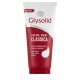 CREMA MANI GLYSOLID TUBO 100 ML.