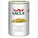 OLIVE VERDI SACLA'RONDELLE SALAMOIA LATTA KG.2
