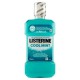 COLLUTORIO LISTERINE COOL MINT ML.500