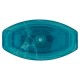 COLLUTORIO LISTERINE COOL MINT ML.500
