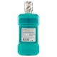 COLLUTORIO LISTERINE COOL MINT ML.500