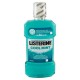 COLLUTORIO LISTERINE COOL MINT ML.500