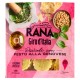 PASTA RANA FRESCA GIRO D'ITALIA PESTO GENOV. GR250