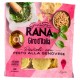 PASTA RANA FRESCA GIRO D'ITALIA PESTO GENOV. GR250