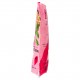 PASTA RANA FRESCA GIRO D'ITALIA PESTO GENOV. GR250