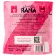 PASTA RANA FRESCA GIRO D'ITALIA PESTO GENOV. GR250