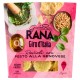 PASTA RANA FRESCA GIRO D'ITALIA PESTO GENOV. GR250