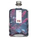 LIQUORE GIN ME PINK PEPPER 42[ CL.70