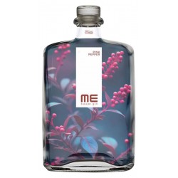 LIQUORE GIN ME PINK PEPPER 42[ CL.70